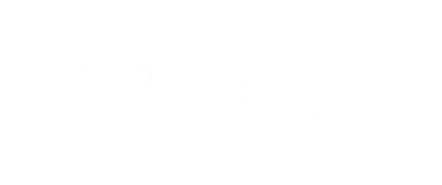Lote 1 - Somente Parte Térrea/comercial Do Imóvel, localizado em Campo Mourão - PR